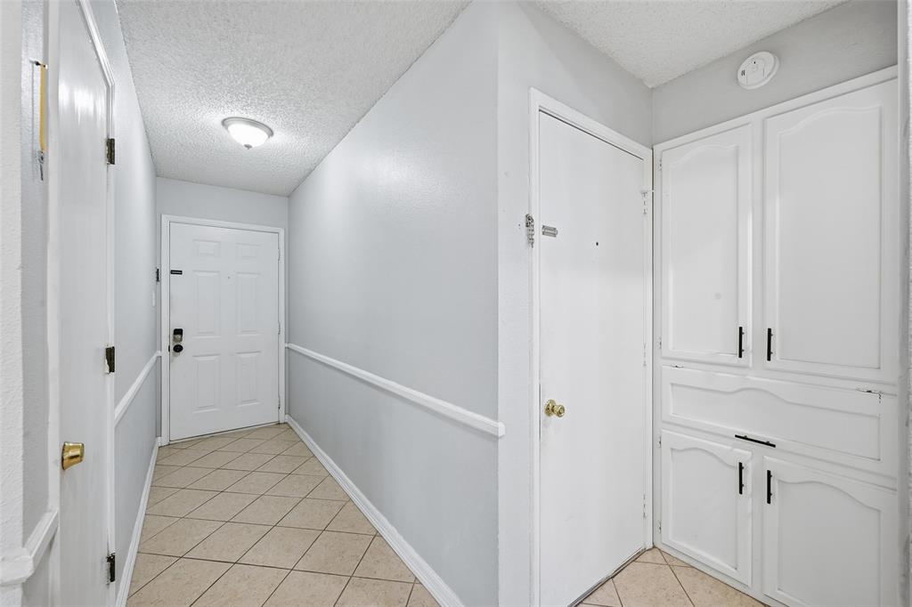 Paisley Add - Residential