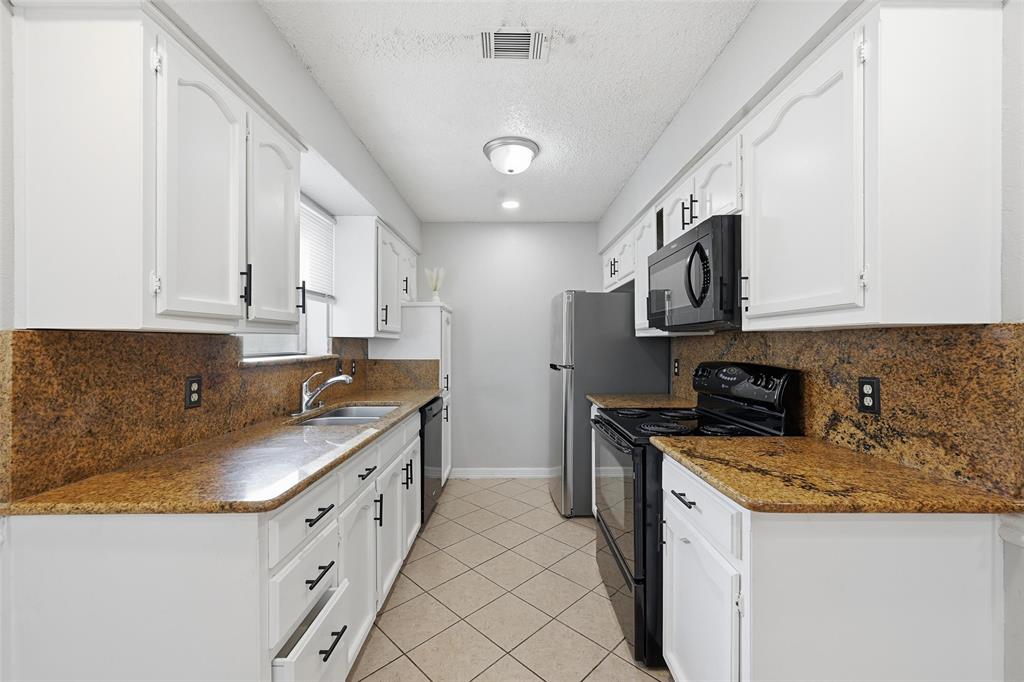 Paisley Add - Residential