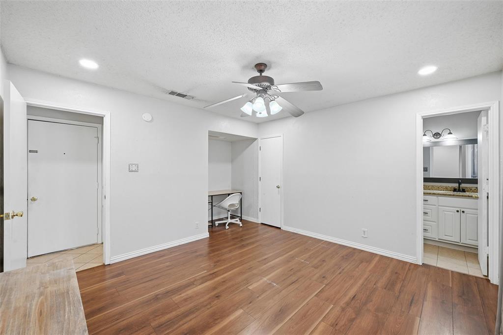 Paisley Add - Residential