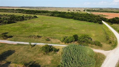 1951 North Road Olney TX 76374