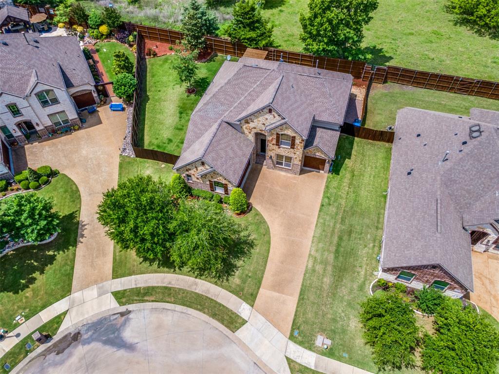 10002 Edgeway Circle