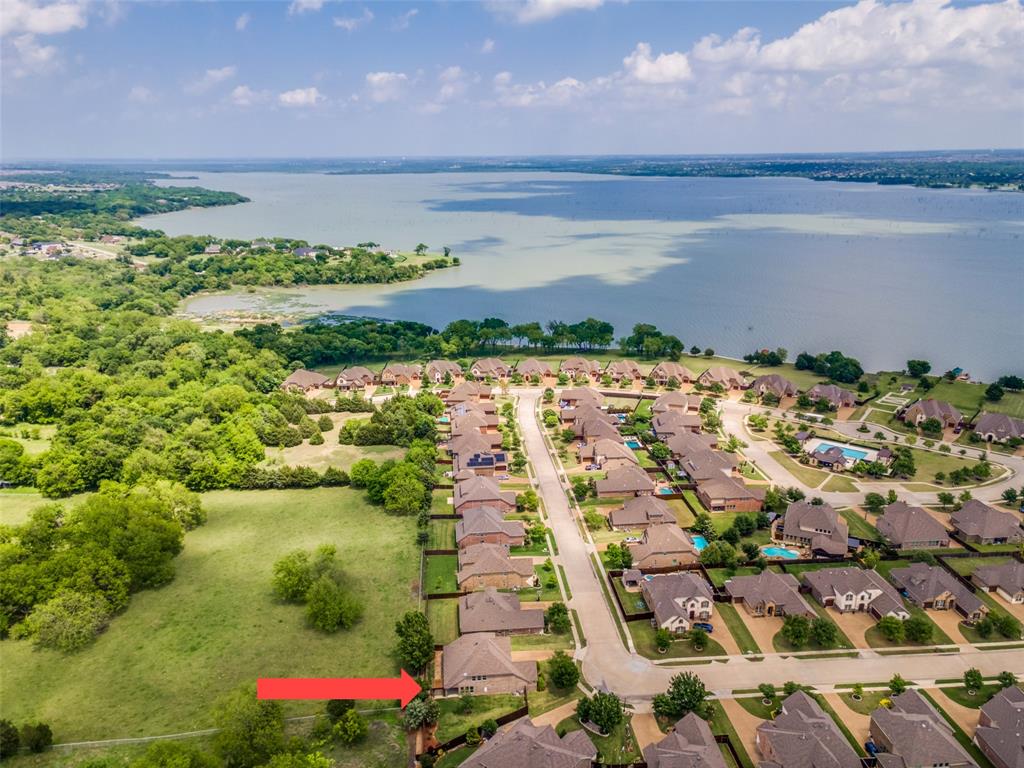 10002 Edgeway Circle