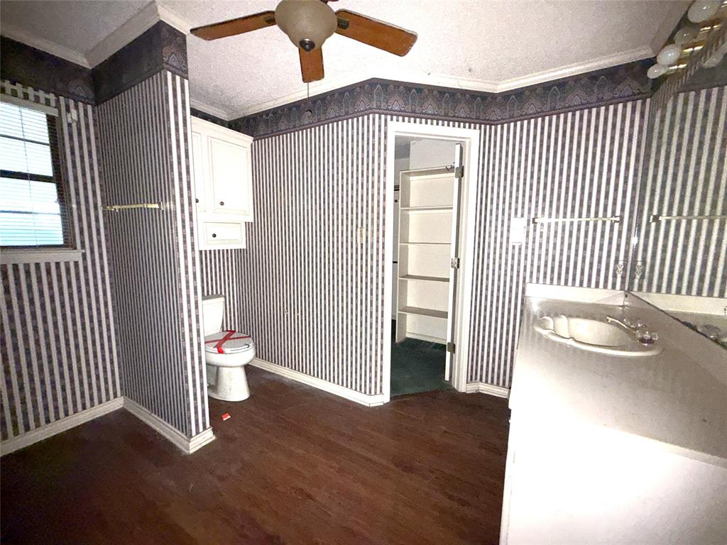 Retreat Ranchettes II - Residential