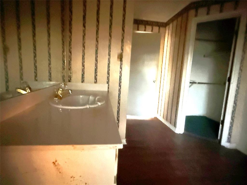 Retreat Ranchettes II - Residential