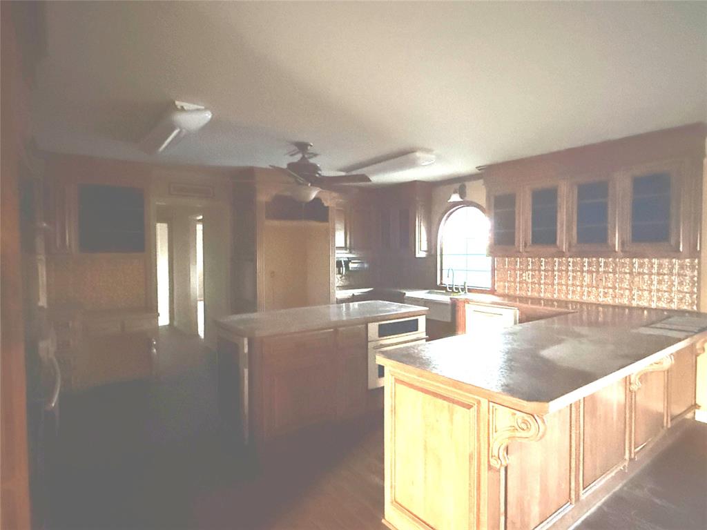 Retreat Ranchettes II - Residential