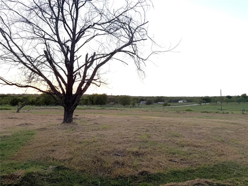 Retreat Ranchettes II - Residential