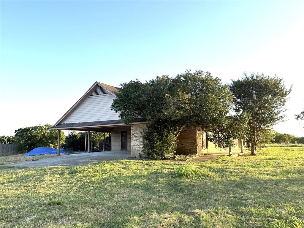 Retreat Ranchettes II - Residential