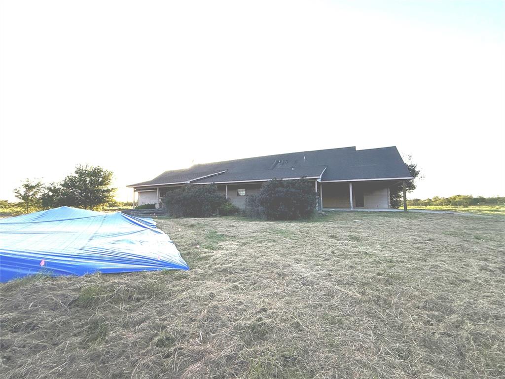 Retreat Ranchettes II - Residential