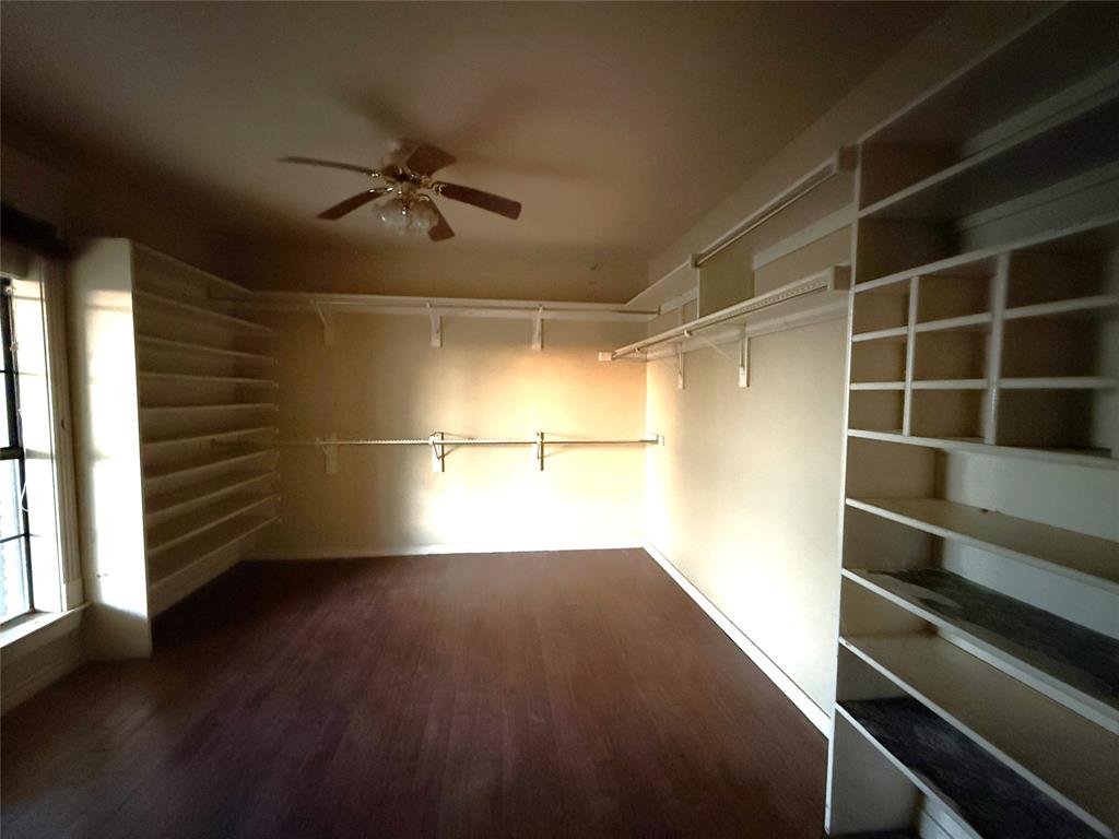 Retreat Ranchettes II - Residential