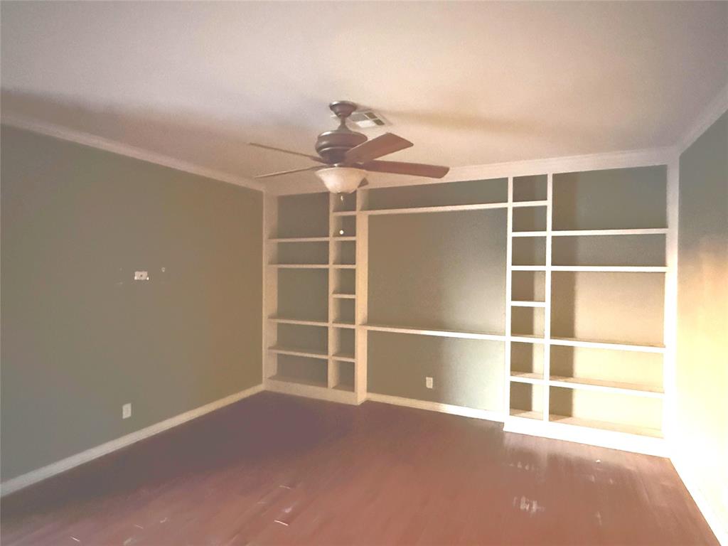 Retreat Ranchettes II - Residential