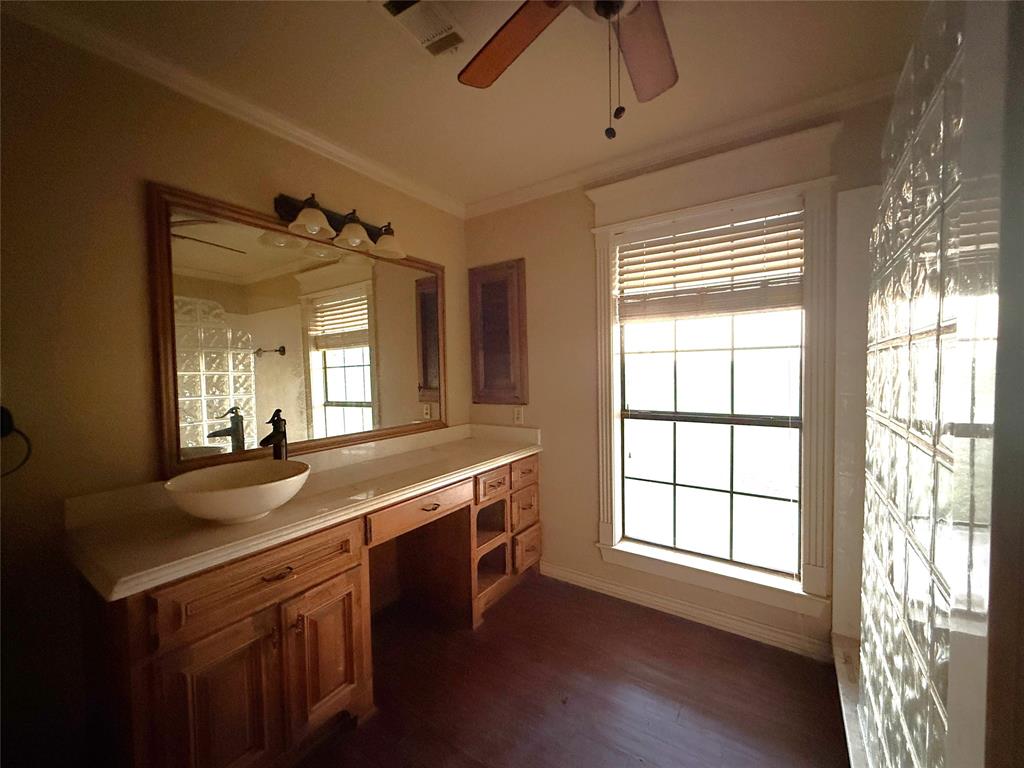 Retreat Ranchettes II - Residential