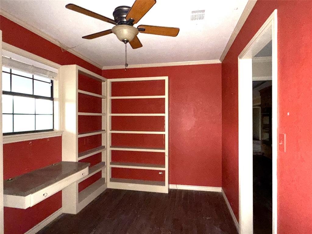 Retreat Ranchettes II - Residential