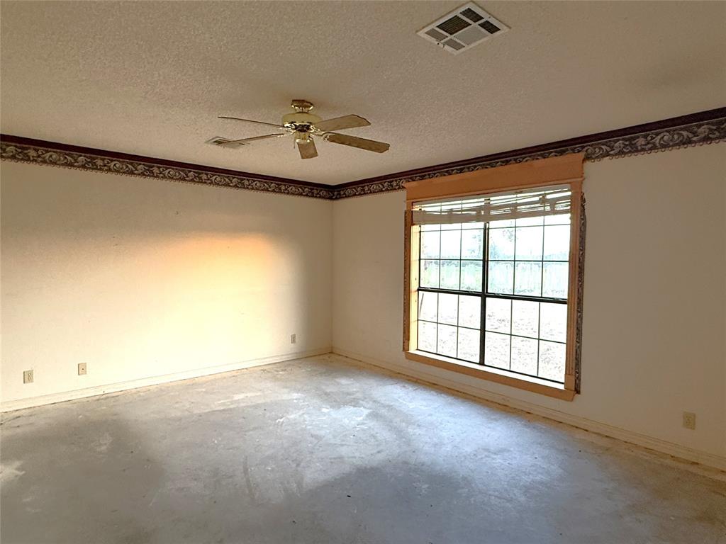 Retreat Ranchettes II - Residential