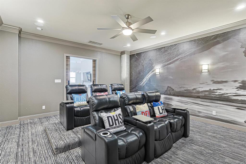 Townlake Ph Two - Residential