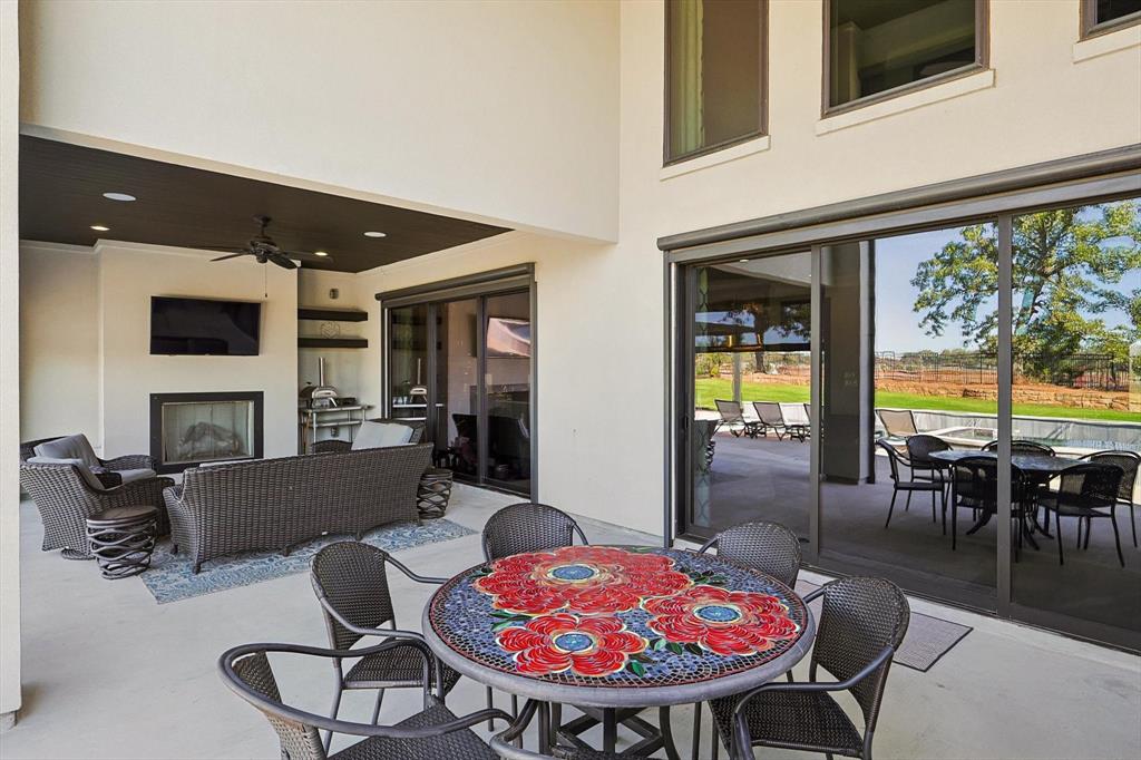 Townlake Ph Two - Residential