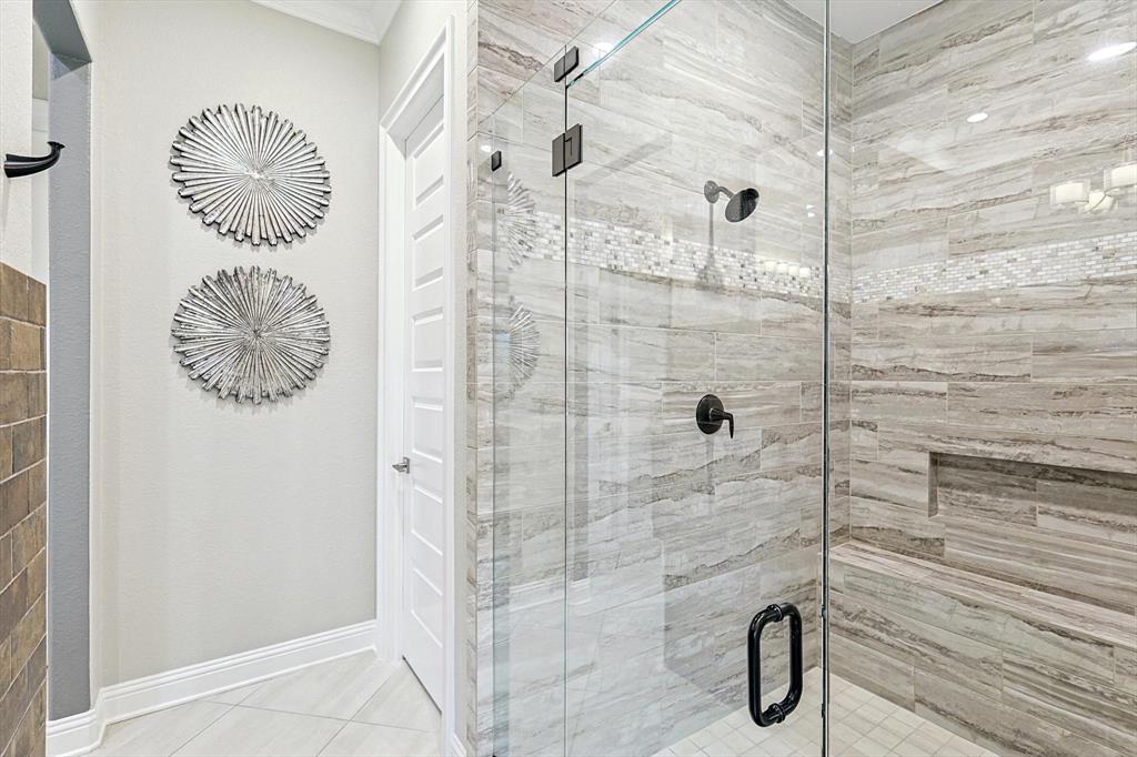 Townlake Ph Two - Residential