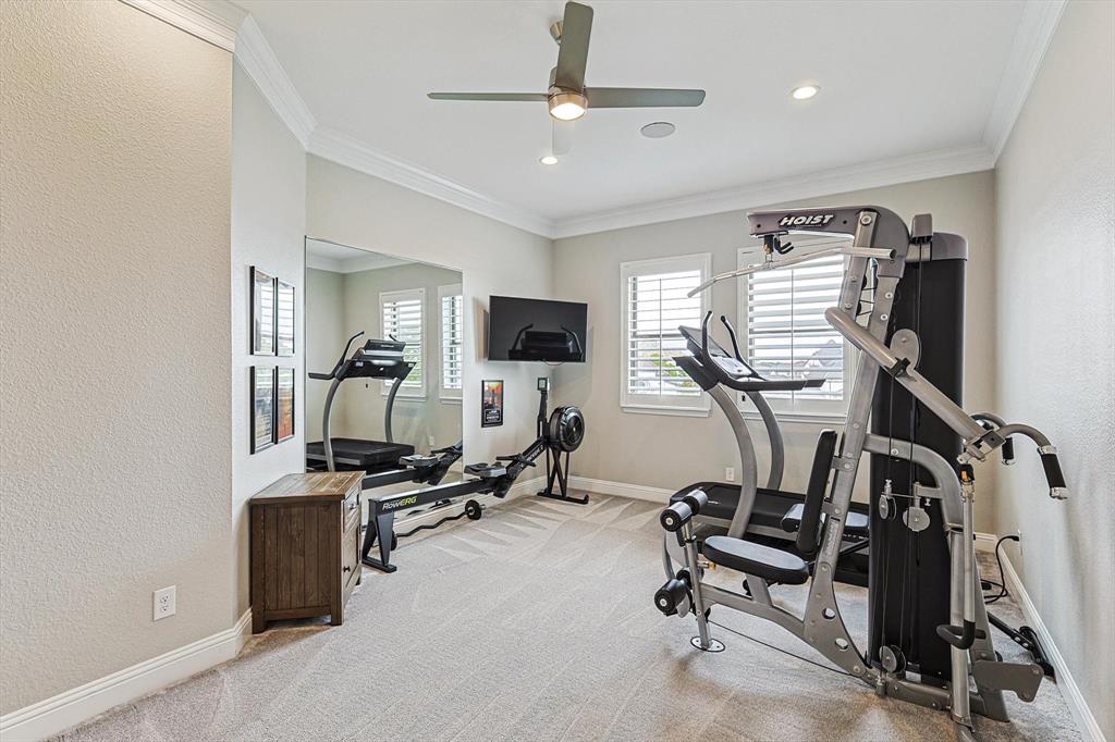 Townlake Ph Two - Residential