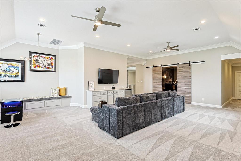 Townlake Ph Two - Residential