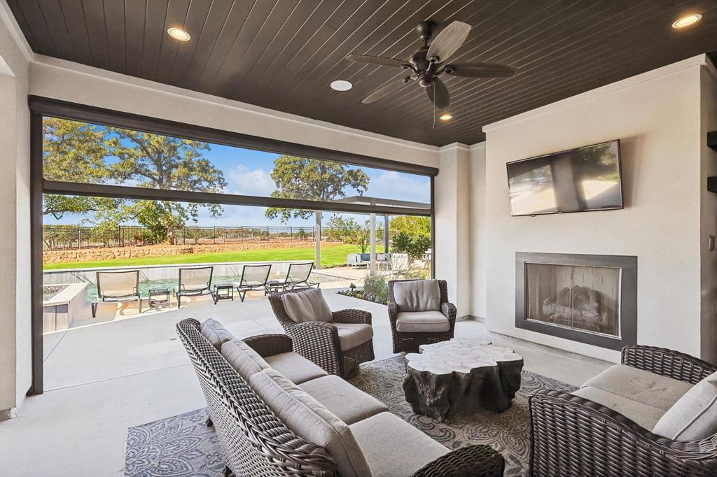 Townlake Ph Two - Residential