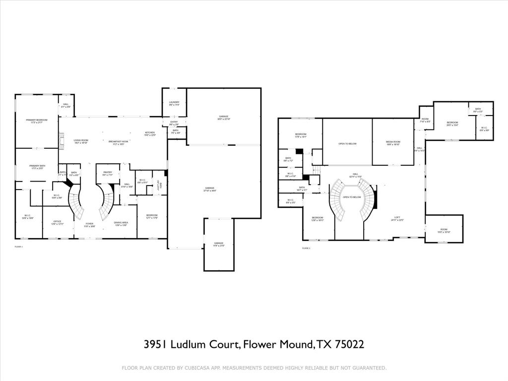Townlake Ph Two - Residential