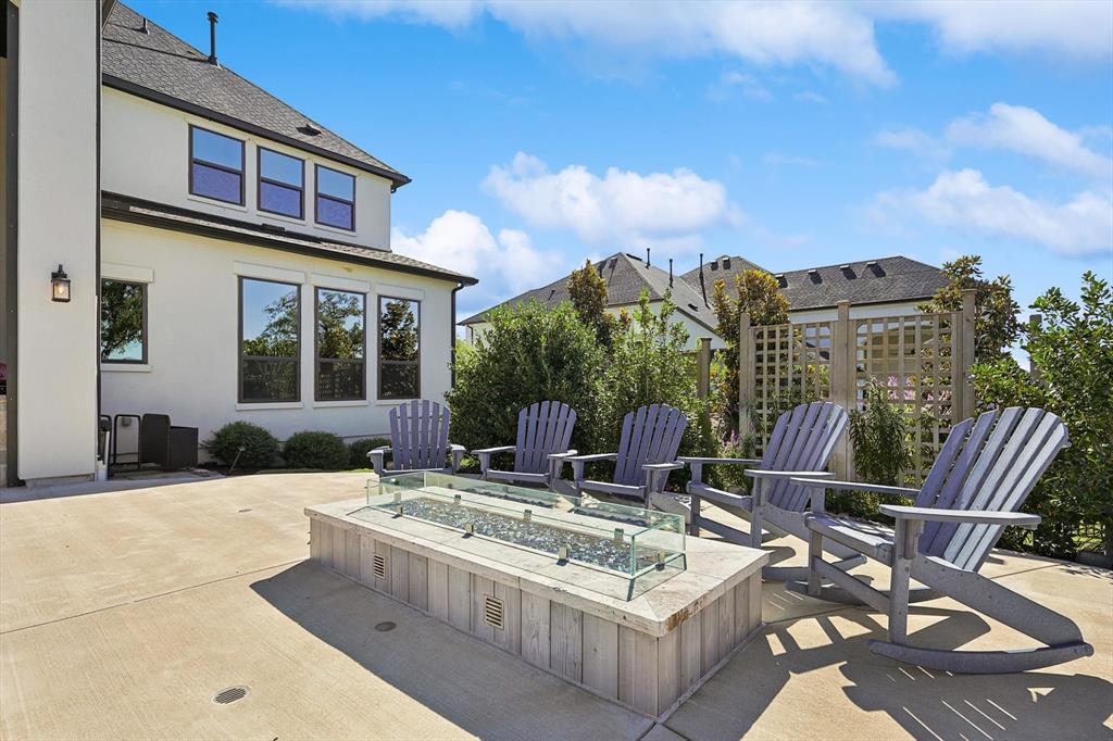 Townlake Ph Two - Residential