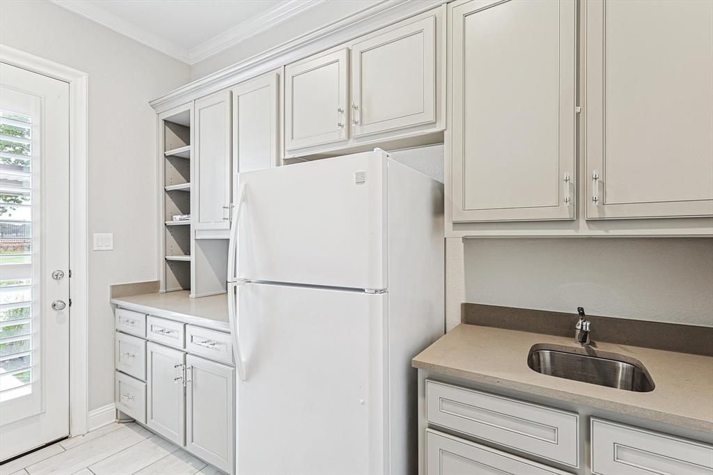 Townlake Ph Two - Residential