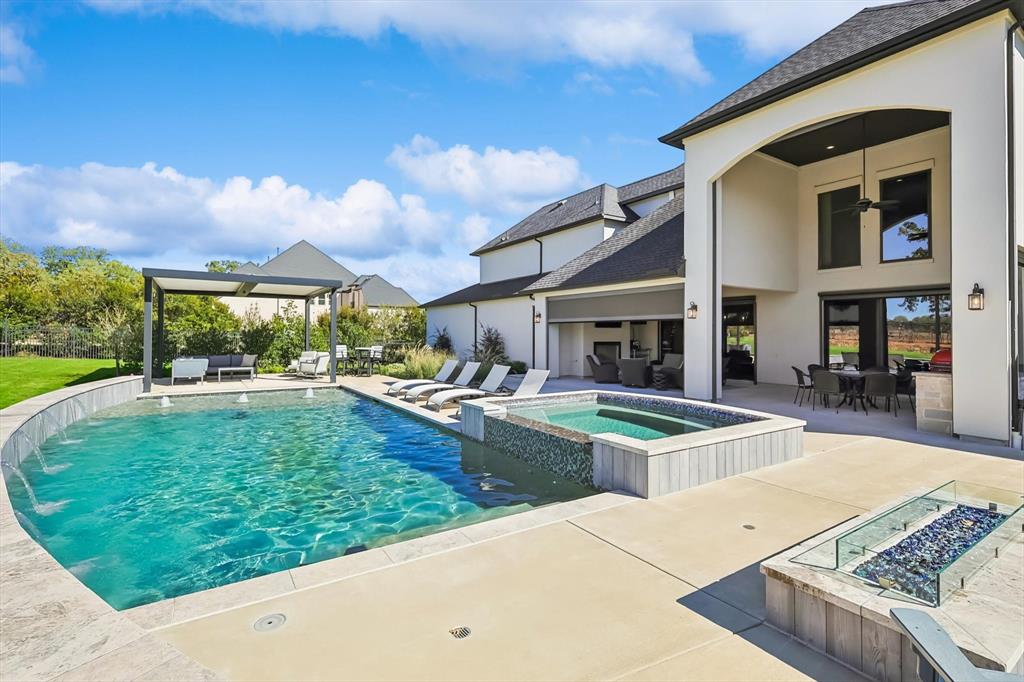 Townlake Ph Two - Residential