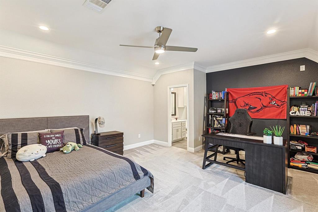 Townlake Ph Two - Residential