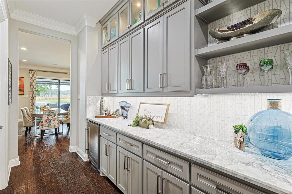 Townlake Ph Two - Residential