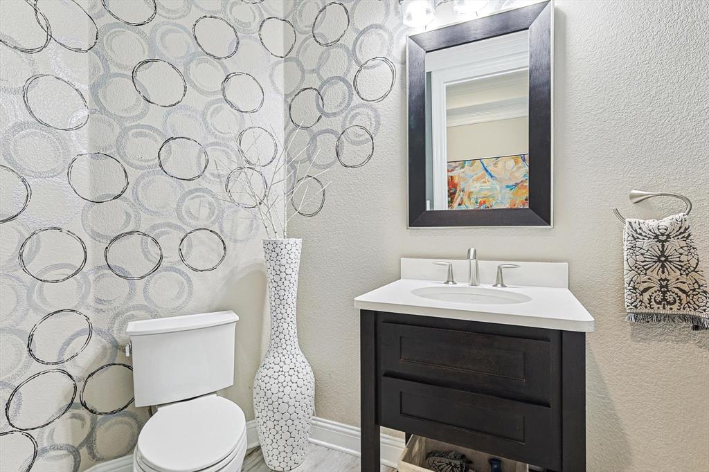 Townlake Ph Two - Residential