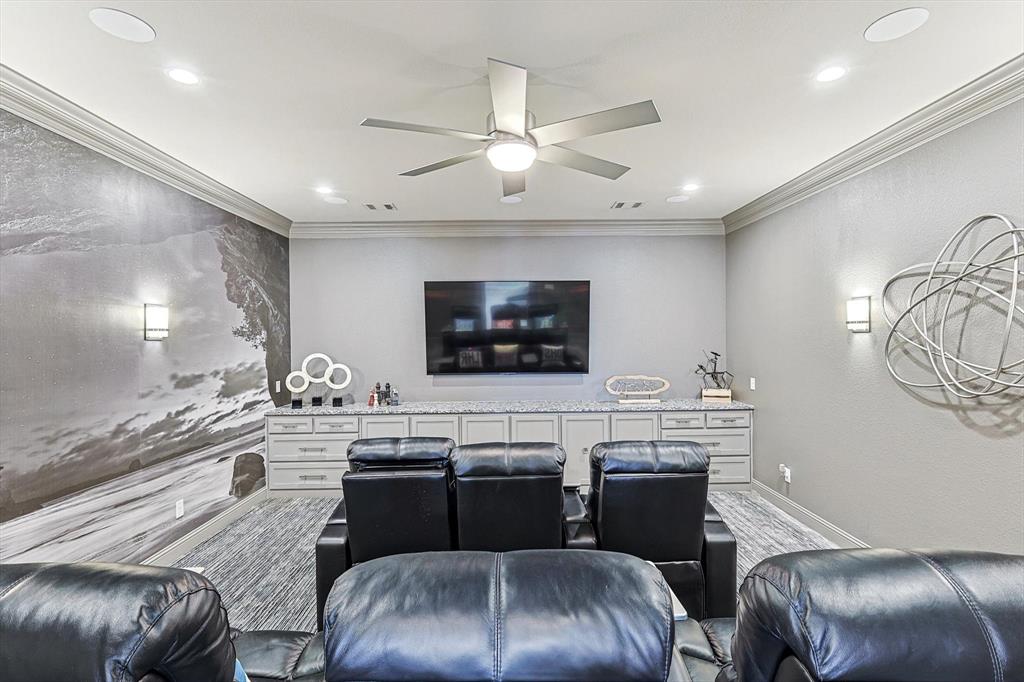 Townlake Ph Two - Residential