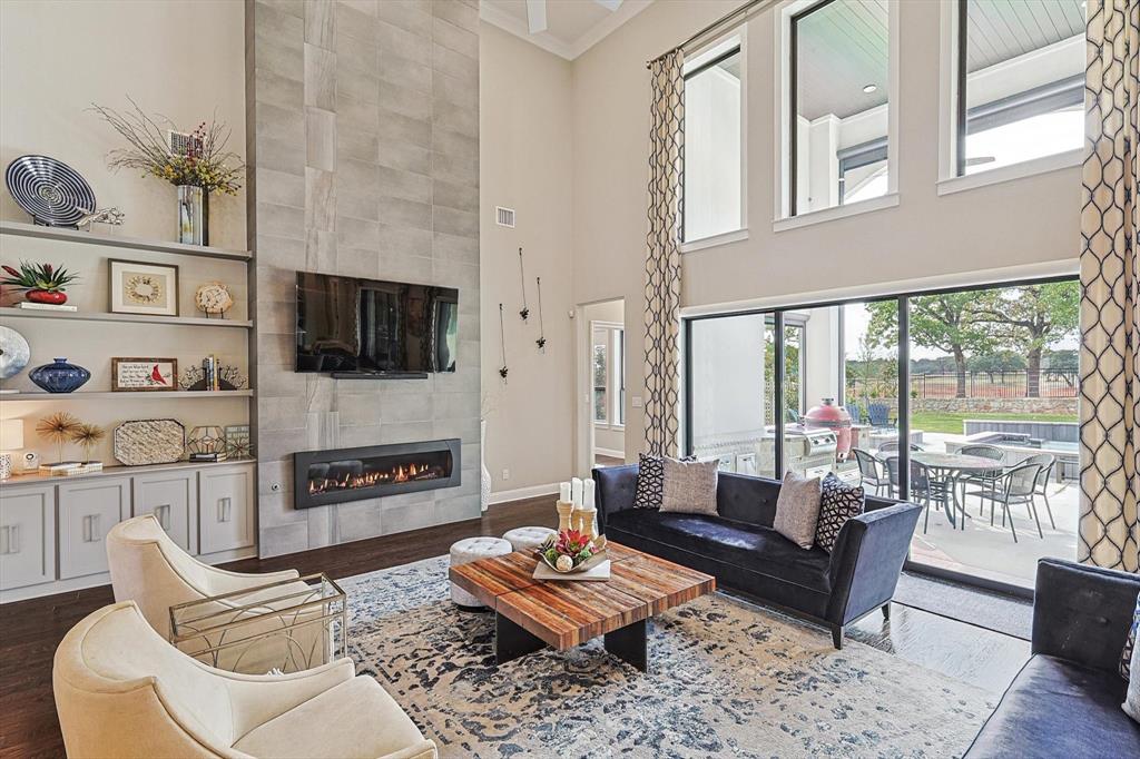 Townlake Ph Two - Residential