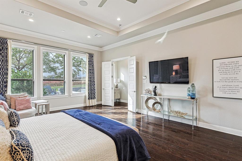 Townlake Ph Two - Residential