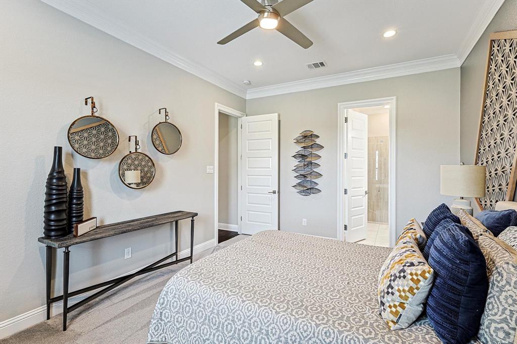 Townlake Ph Two - Residential