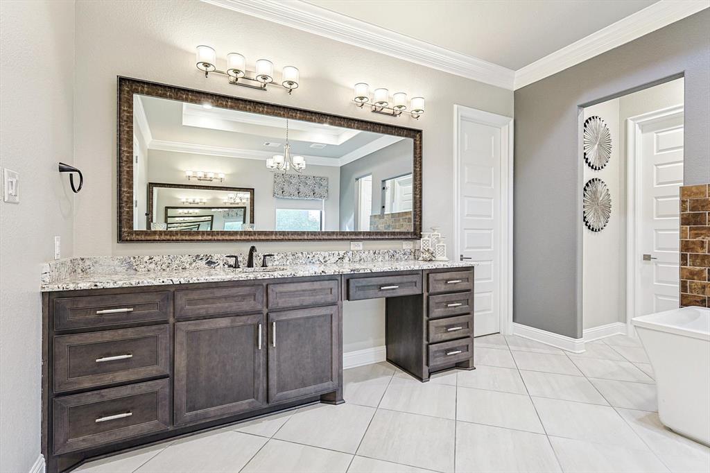 Townlake Ph Two - Residential