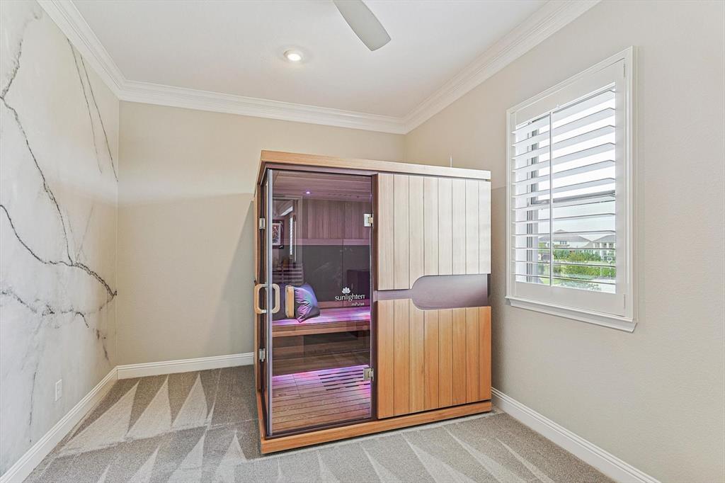 Townlake Ph Two - Residential