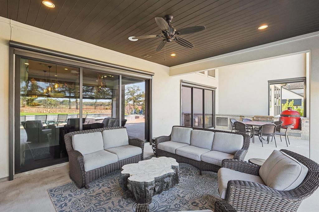 Townlake Ph Two - Residential