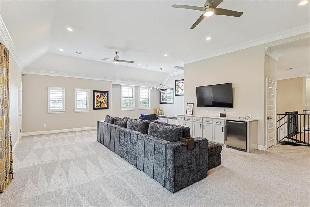 Townlake Ph Two - Residential