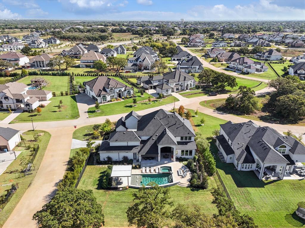 Townlake Ph Two - Residential