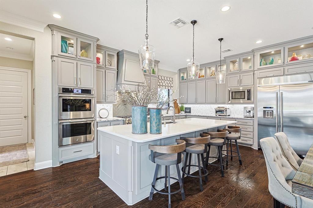 Townlake Ph Two - Residential