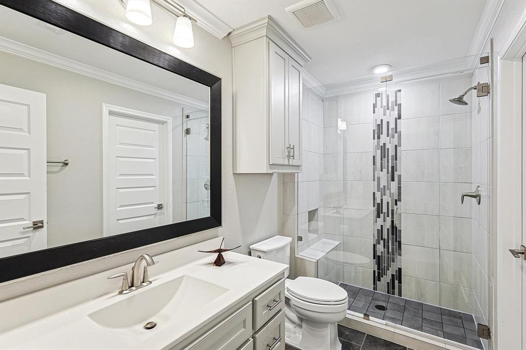 Townlake Ph Two - Residential