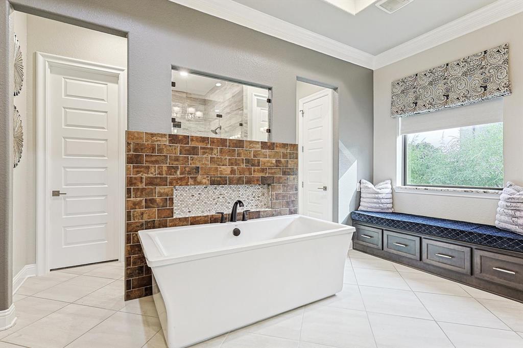 Townlake Ph Two - Residential