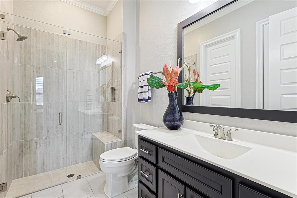 Townlake Ph Two - Residential