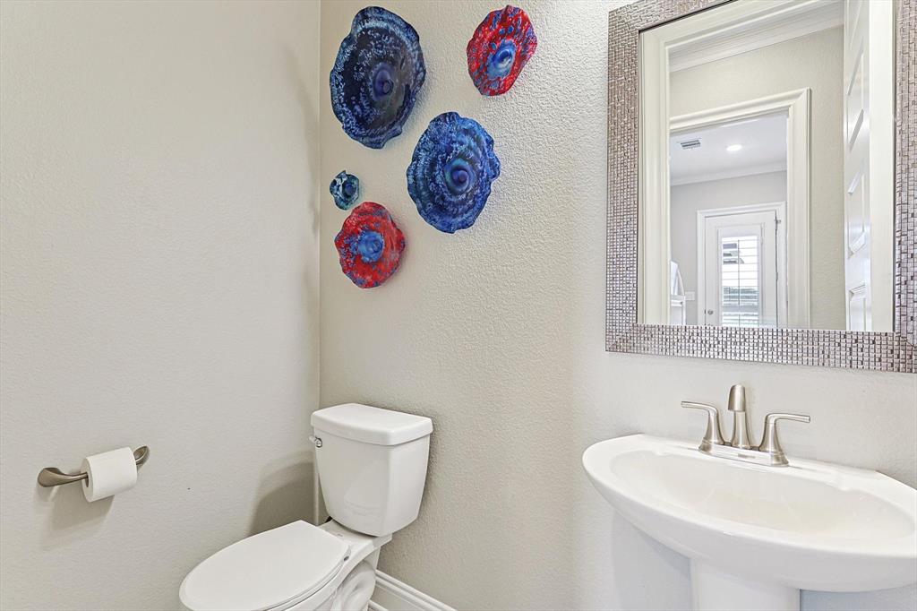 Townlake Ph Two - Residential