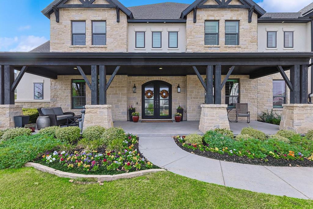 Townlake Ph Two - Residential