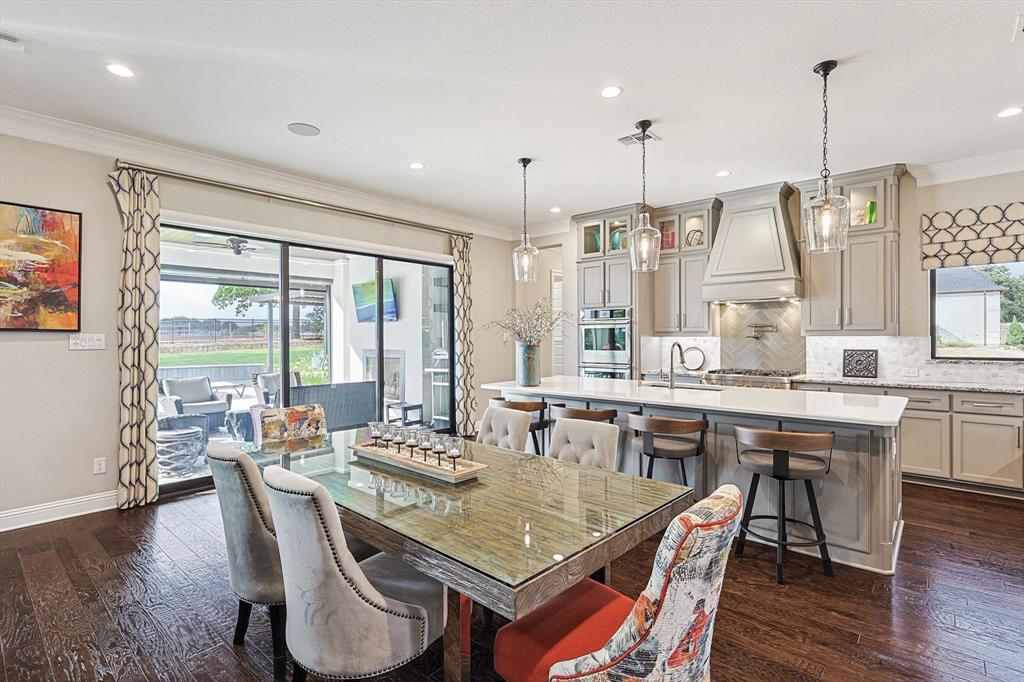 Townlake Ph Two - Residential