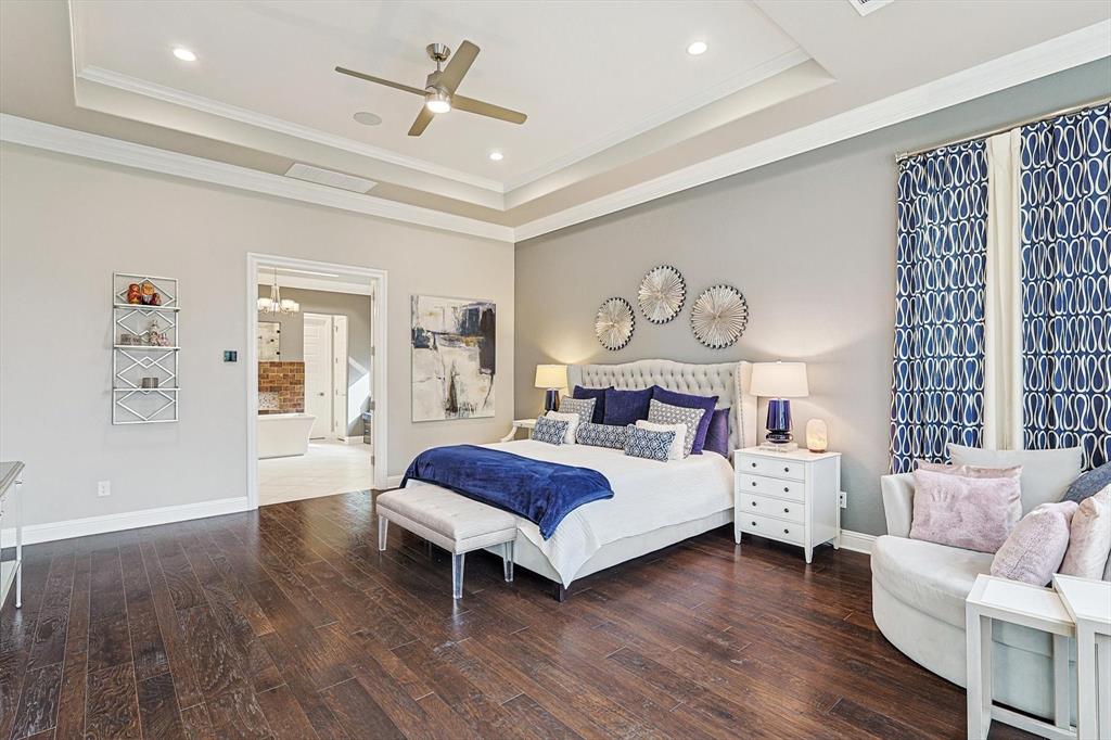 Townlake Ph Two - Residential