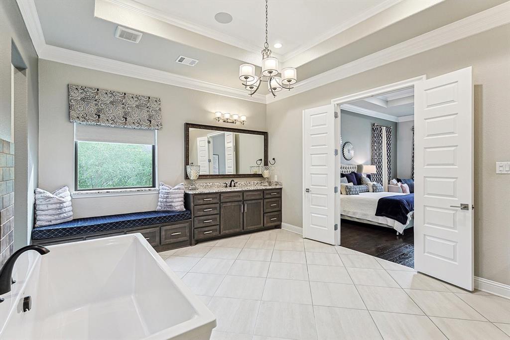 Townlake Ph Two - Residential