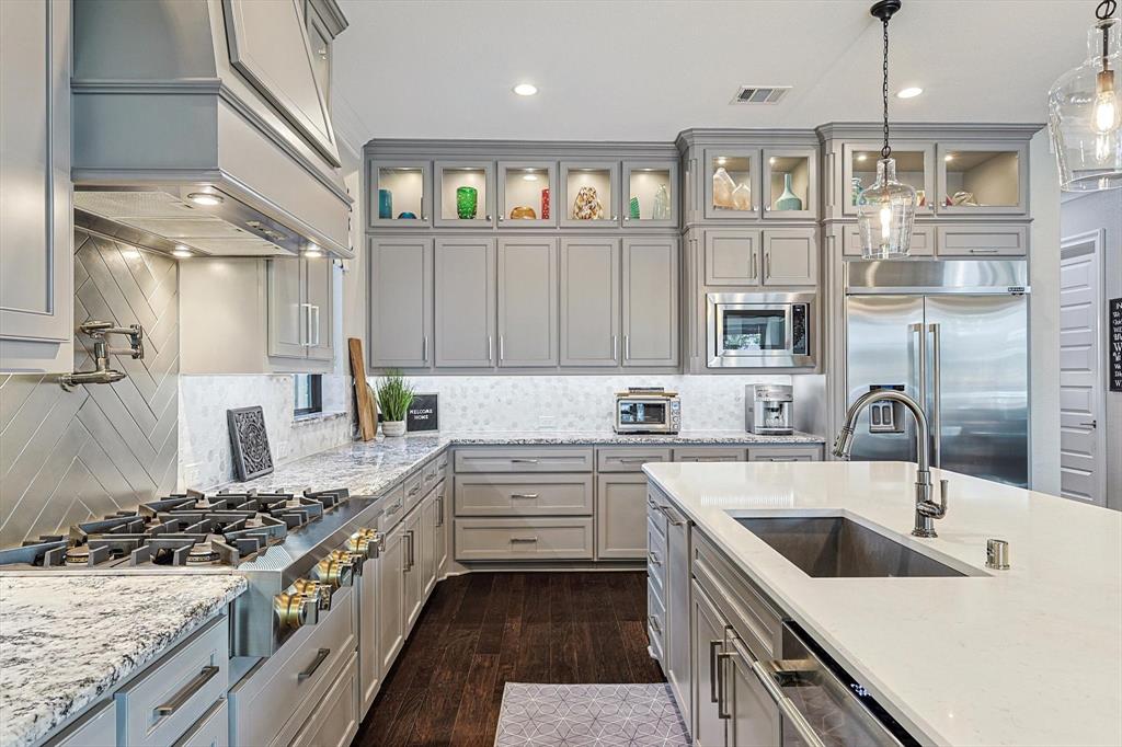 Townlake Ph Two - Residential