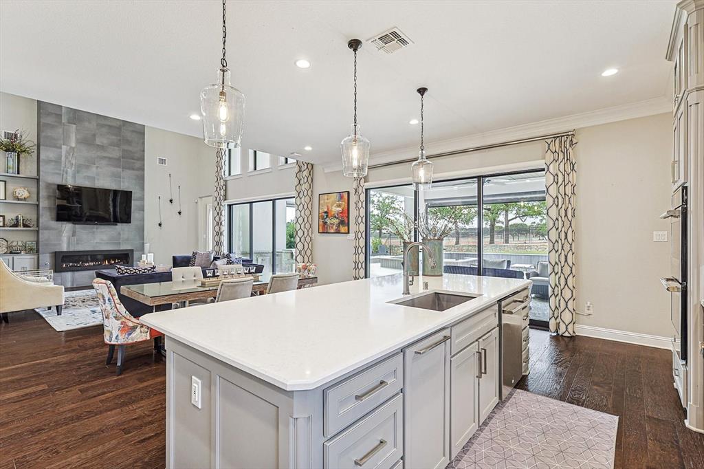 Townlake Ph Two - Residential